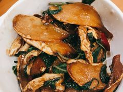 -乡亲鹅肉城(吴江店)