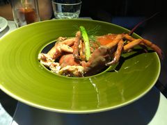 -鹿萤季·营地小馆(皇后公园店)