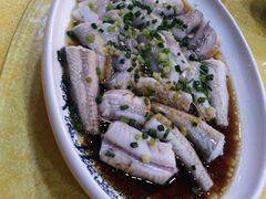 -阿四台山黄鳝饭(东门店)