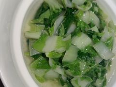 -大鸭梨烤鸭(望京店)