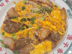 -肥韬茶餐厅(南山mini店)