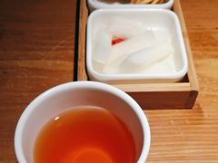 -桂小厨广西菜(印象城店)