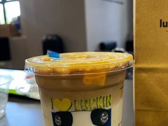 -瑞幸咖啡(国际珠宝交易中心店)