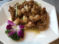 picture-粤秀小厨·广式早茶(辽宁路店)