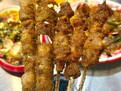 -回龙窝历史文化街区