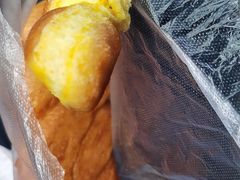 -大东门农贸市场(东顺城街)