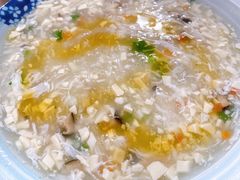 -粗茶淡饭(东关街店)