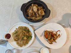 -莲花公园煎蟹(总店)