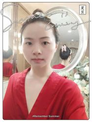 体验后-上海漾颜医疗美容