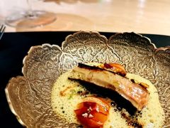 -泰安门Taian Table(镇宁路店)