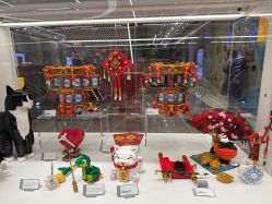 -乐高品牌旗舰店(人民广场店)