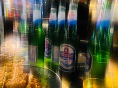 -嘎嘎鸭脑壳(蜀汉路店)