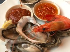 -Colony(新加坡丽思卡尔顿美年酒店)