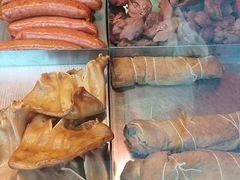 -九多肉多(103店)