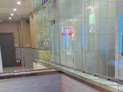 -万和源炝锅城·活鱼现炝(文艺北路店)
