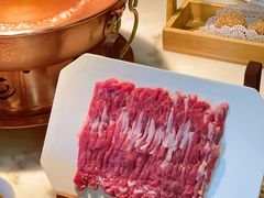 小三叉-聚宝源(潞城店)