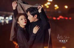 -THE QUEEN(北京店)