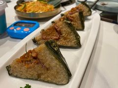 -渔家火锅·海鲜自助餐·演艺(亚龙湾天域酒店)
