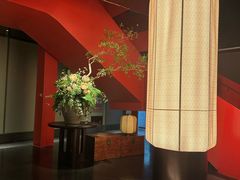 -解家河南菜(商鼎路店)