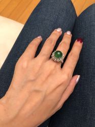 -张师傅首饰加工修理(西单华威潮铺街店)