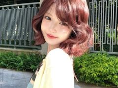 -淮海坊