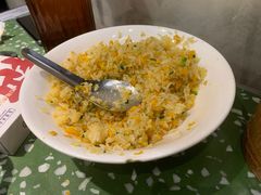 -五里关火锅(上海鑫耀·光环Live店)