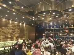 -正斗·港式粤菜(SKLP店)
