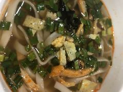 -西府酒家(太白山店)