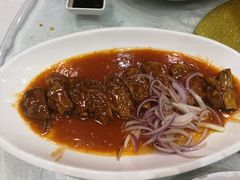 -鹅城