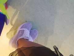 -翠微百货(龙德店)
