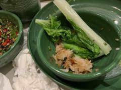 -润园四季椰子鸡火锅(南山海岸城店)