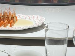-田园·晶品会(鹤庆路店)