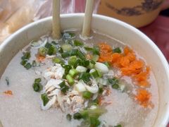 -斌斌鲜鱼糊汤粉(粮道街店)