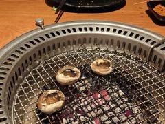 -匠太烧肉台日料理餐酒馆(三林店)