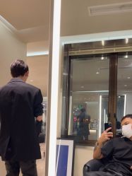 -VIM Hair Salon