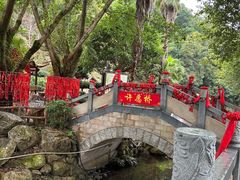-灵光寺