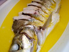 -食悦江南·淮扬菜·烤鸭(亚运村·惠新店)