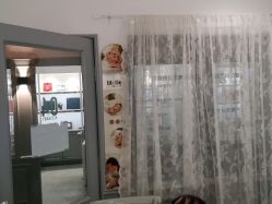 -亲吻宝贝儿童摄影