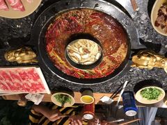 -蜀大侠火锅(寰球文化地标·总府店)