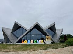 -桑干河大峡谷旅游区