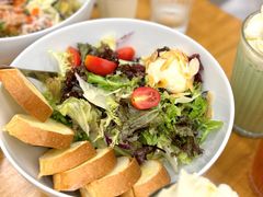 -MT麦如麦立送(五矿live店)