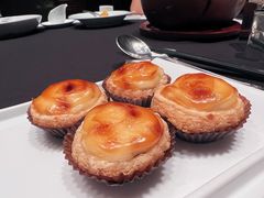 -新荣记(椒江店)