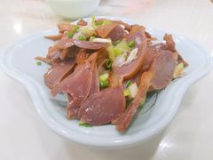 -蜀腾川·火锅鱼.烤鱼(新世界城店)