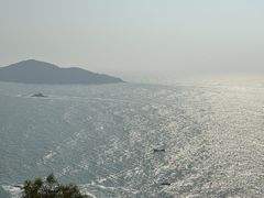 -沙扒湾