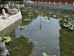 -天宁寺