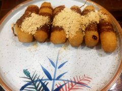 -本味友膳·茶餐厅(和达中心城店)