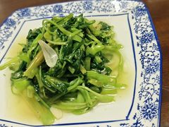 -小陆莲花蟹园农家乐(莲花岛店)