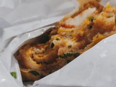 -琦琦蛋饼铺(上南店)