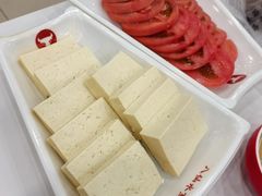 -八仙水煎牛肉(邮电小区店)