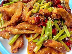 -满盆红龙虾(开发区店)